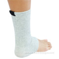 high quality medical compression wrist and hand Elastic support Brace, medical palm wrist support